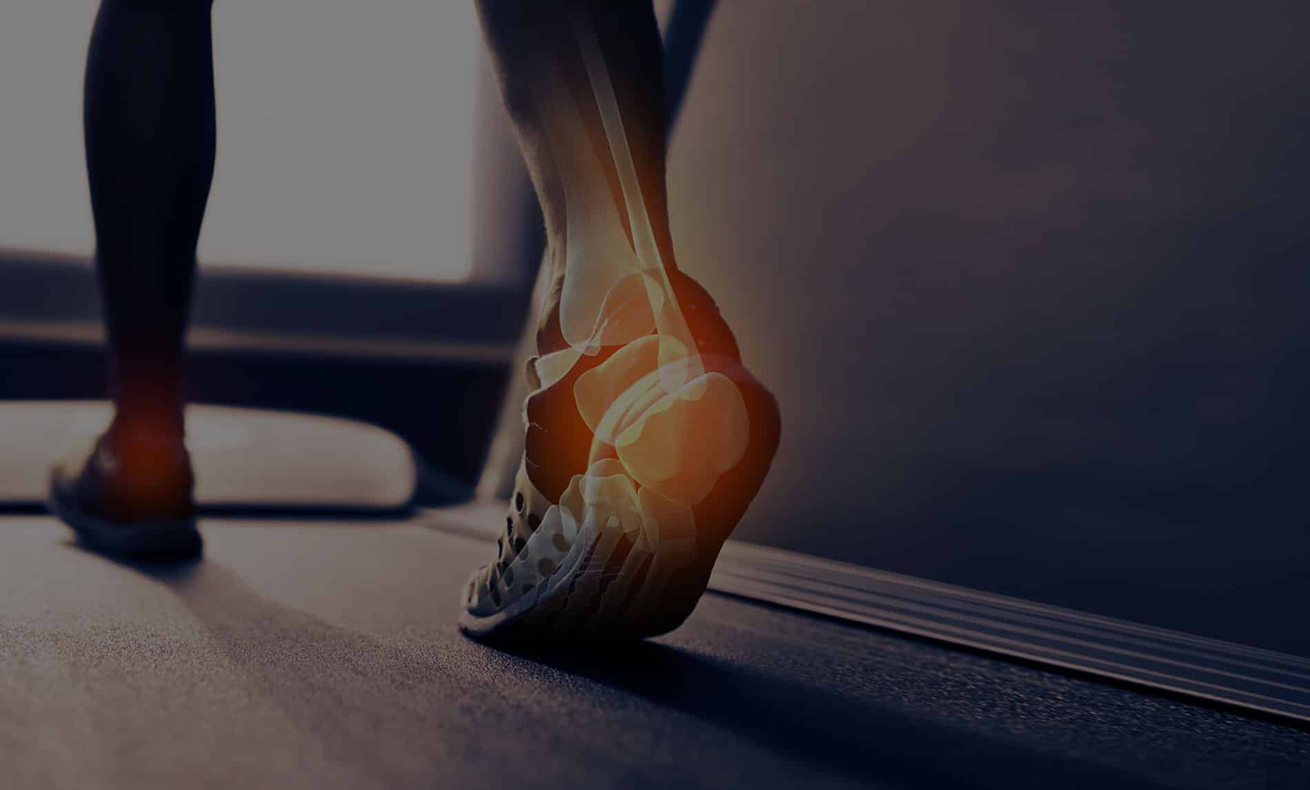 foot surgeon slider
