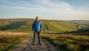 Ankle Arthroscopy Cost in North Yorkshire: 2026 Private Surgery Guide